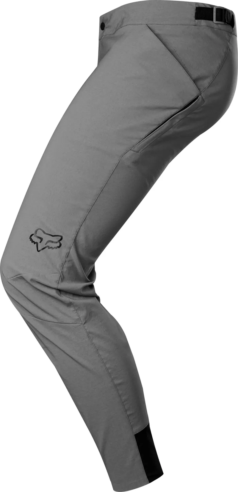 Fox Ranger MTB Pants Pewter-3