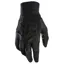 Fox Ranger Water MTB Gloves Black/Black