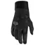Fox Defend Pro Fire MTB Gloves Black Camo
