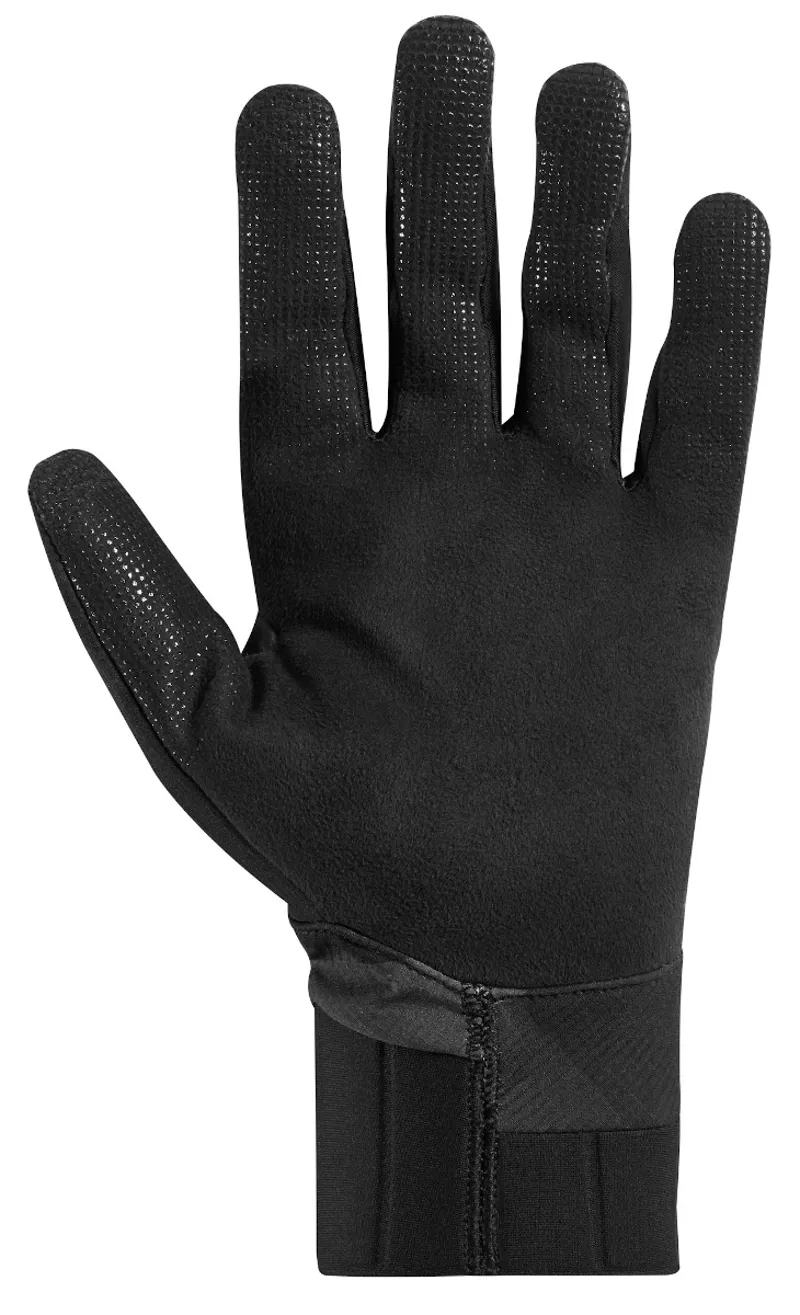 Fox Defend Pro Fire MTB Gloves Black Camo-1