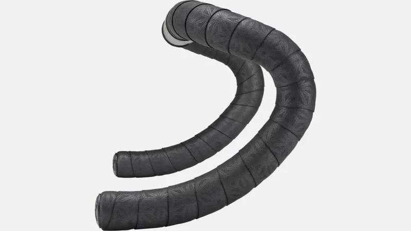 Specialized Supacaz Suave Tape Black/SL Black