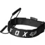 Fox Enduro Strap Black