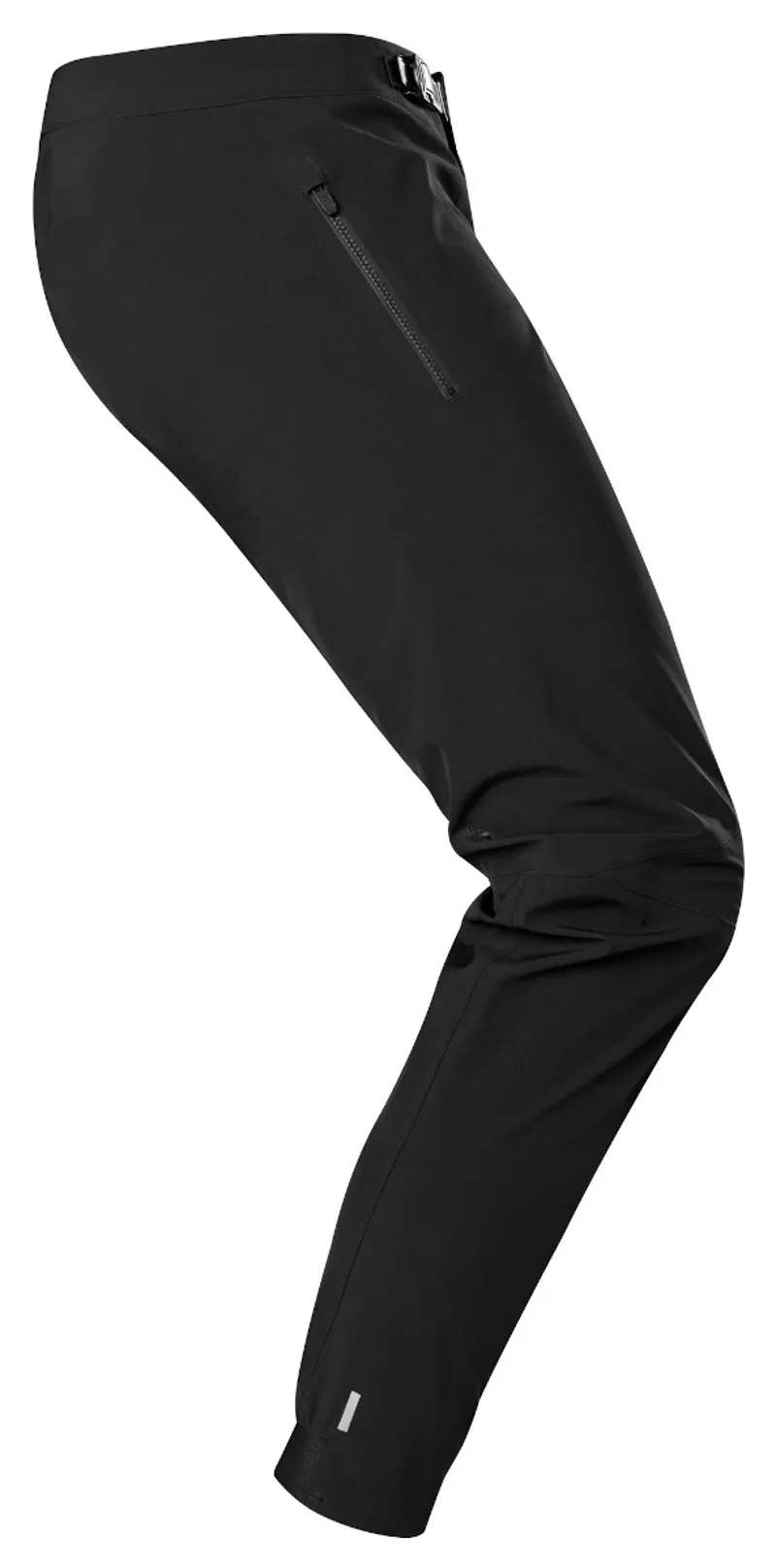Fox Ranger 3L Water MTB Pants Black-3