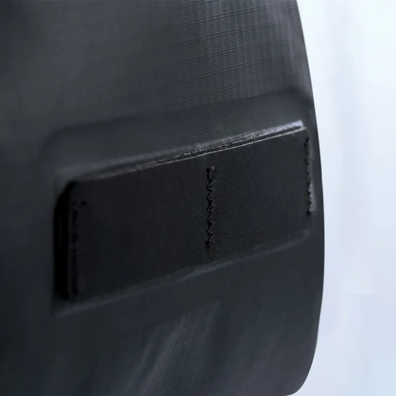 Oxford Aqua Evo Backpack 22L Black-4