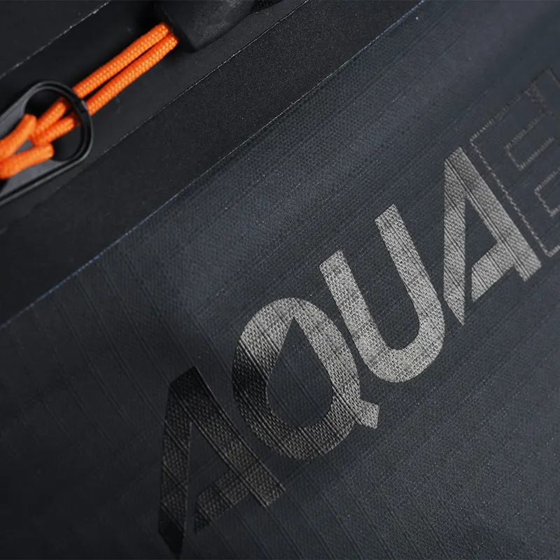 Oxford Aqua Evo Backpack 22L Black-7