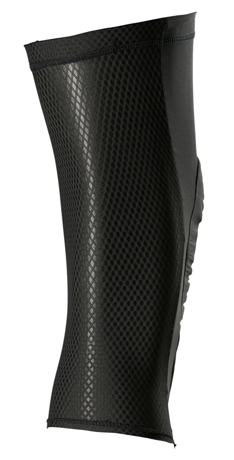 Fox Enduro D3O Knee Guard Black-1