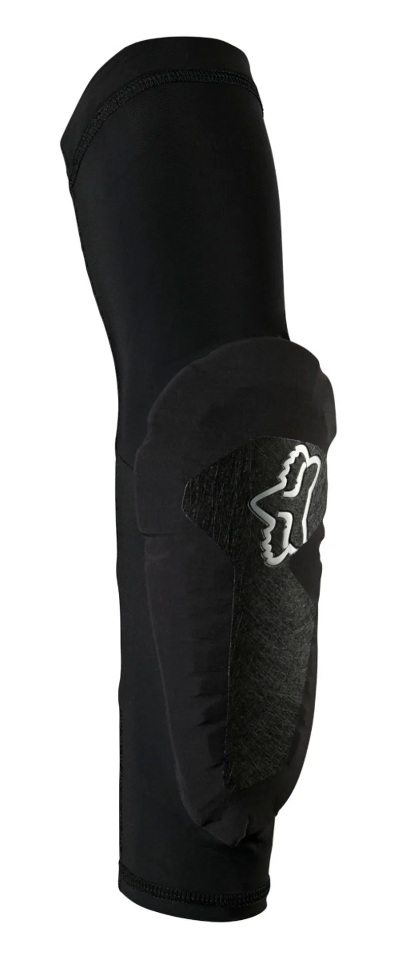 Fox Enduro D3O Elbow Guard Black-1