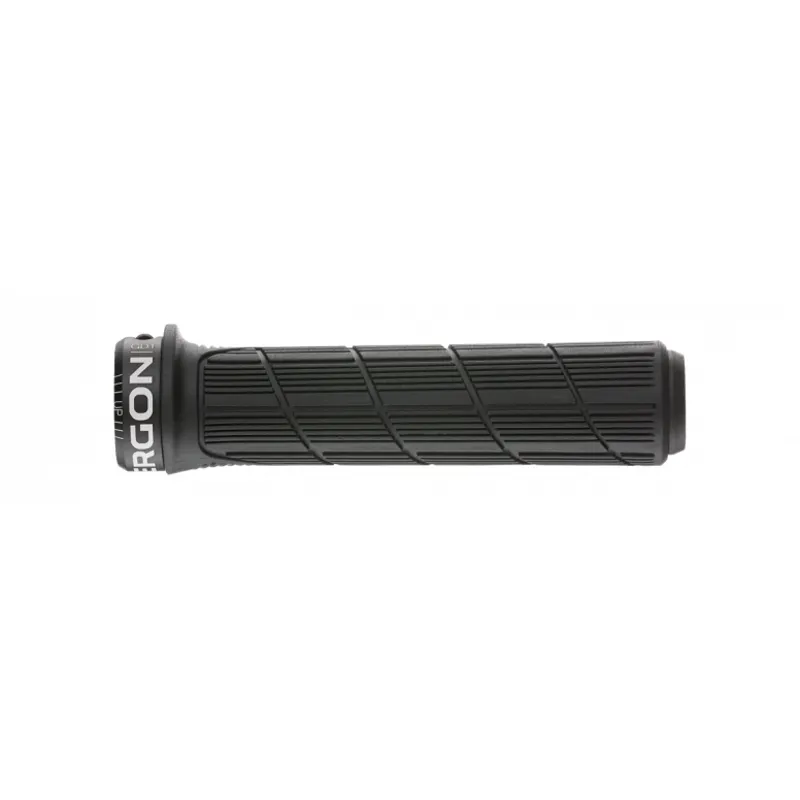 Ergon GD1 Evo Grip Standard Black-1