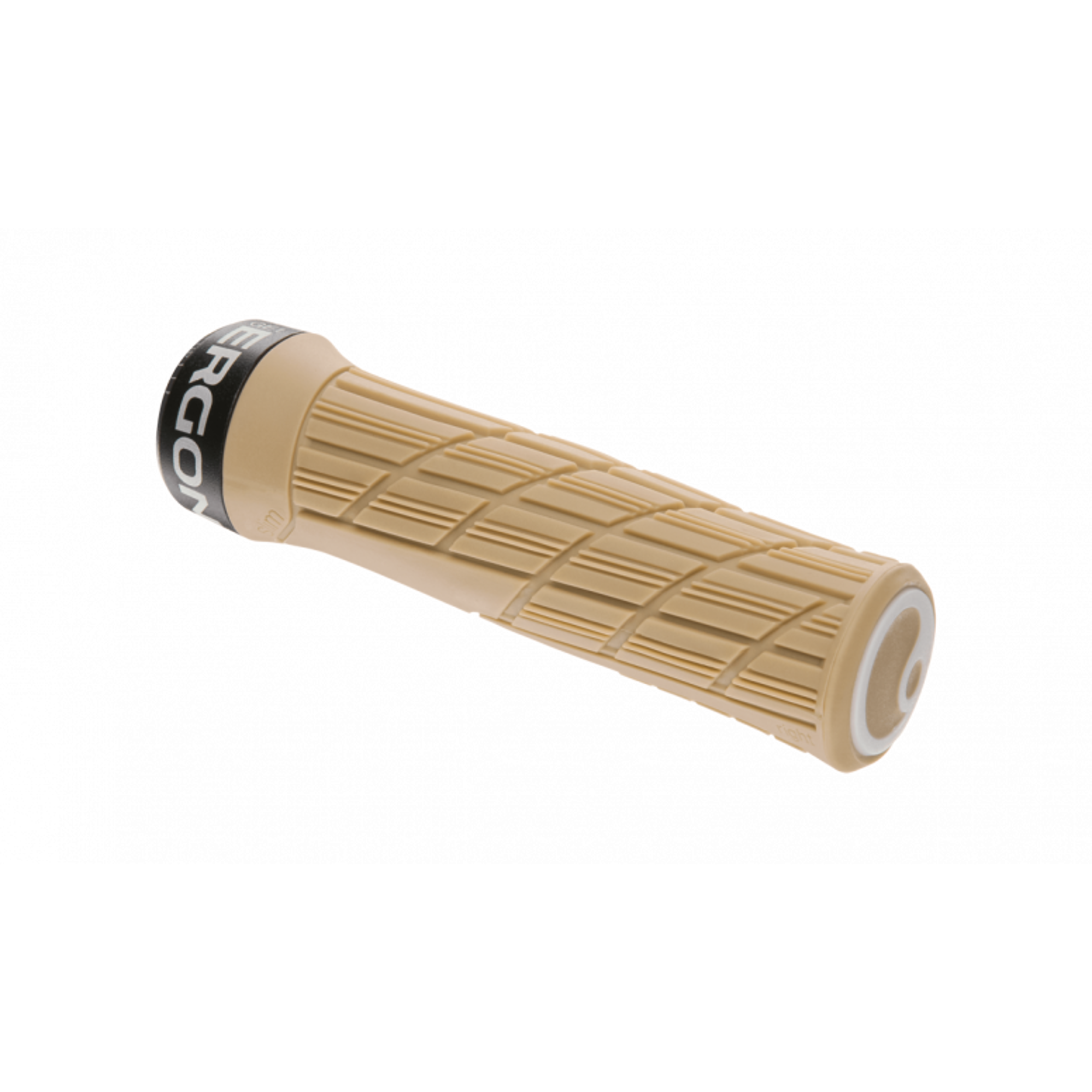 Ergon Impugnature Per Manubrio GE1 Evo Factory Ergon Impugnature Per Manubrio GE1 Evo Factory
