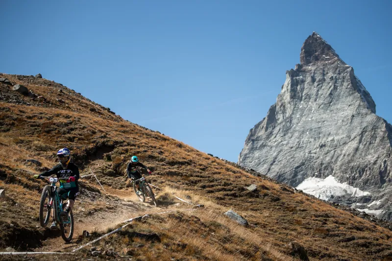 Yeti SB150 T Series 29er Carbon Mountain Bike Frame 2021 Turquoise-4