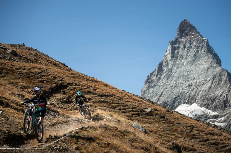 Yeti SB150 T Series T2 29er XO1 Carbon Mountain Bike 2021 Raw / Grey-3