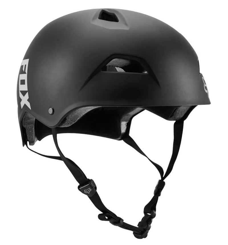 Fox Clothing Bmx Helmets | Leisure 