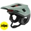 Fox Dropframe Pro MIPS MTB Helmet Eucalyptus 