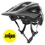Fox Speedframe Pro MIPS MTB Helmet Black