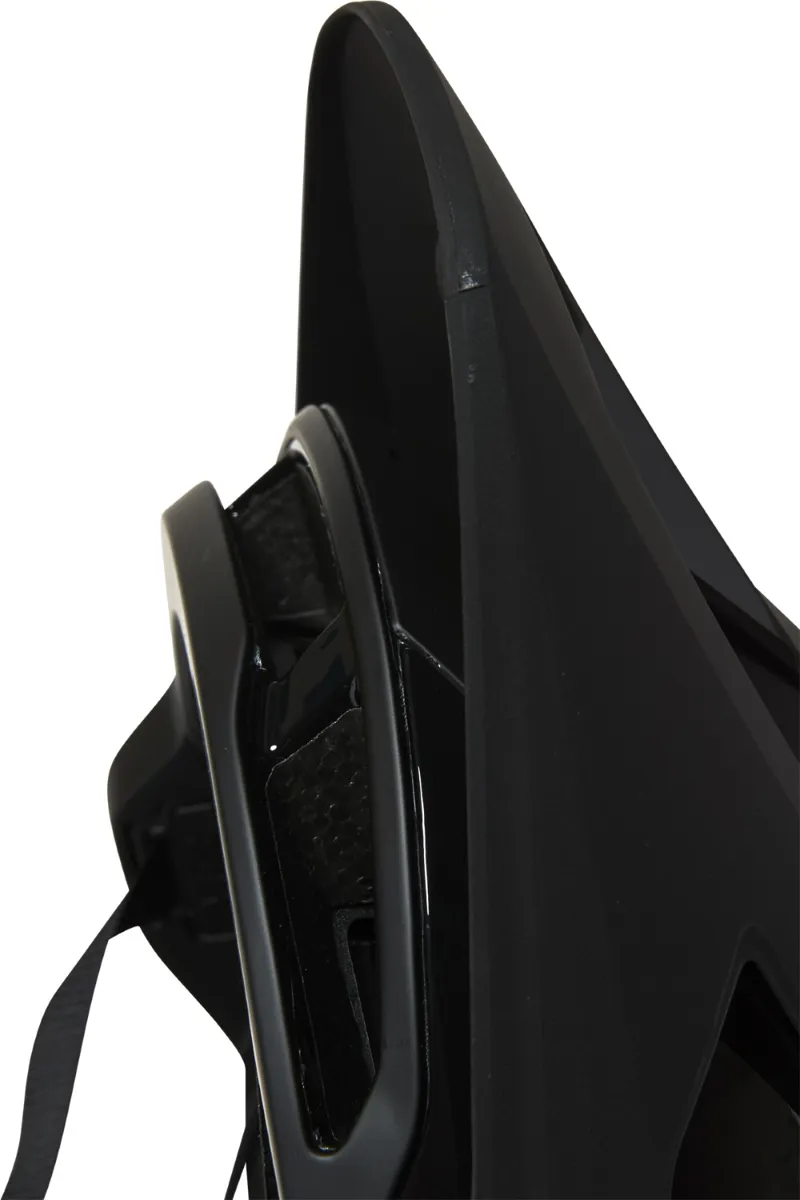 Fox Speedframe Pro MIPS MTB Helmet Black-5