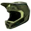 Fox Rampage Pro Carbon MTB Helmet Daiz Pine