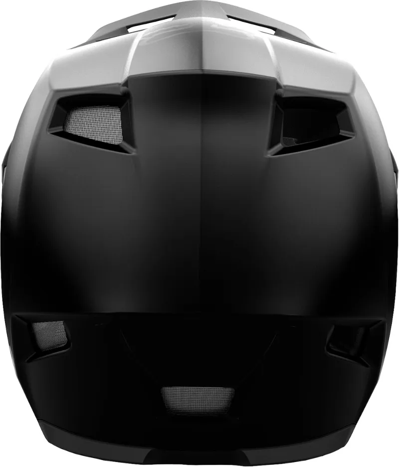 Fox Rampage Comp MIPS MTB Helmet Matte Black-3