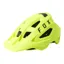 Fox Speedframe MIPS MTB Helmet Flo Yellow