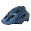 Fox Speedframe MIPS MTB Helmet Dark Indigo