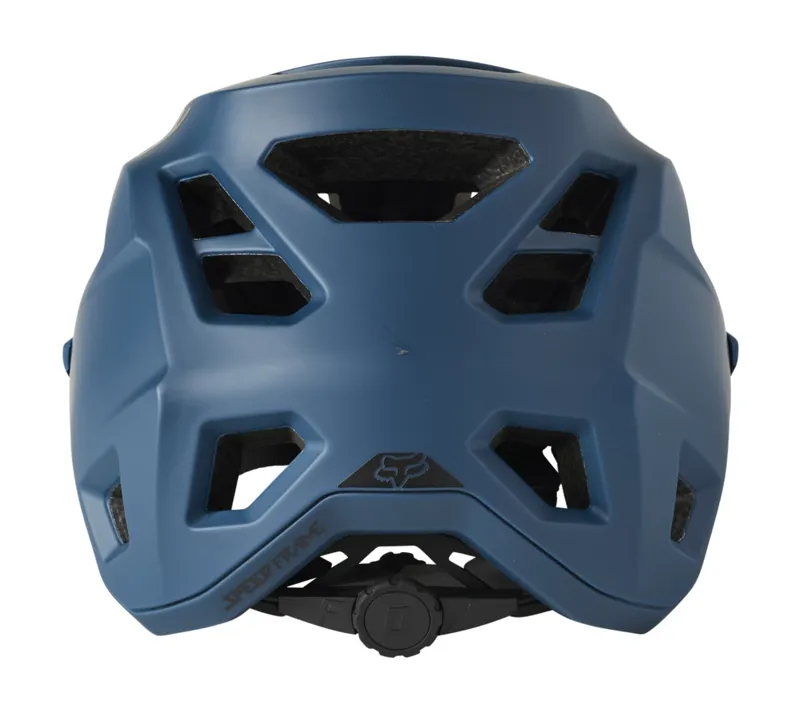 Fox Speedframe MIPS MTB Helmet Dark Indigo-6