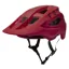 Fox Speedframe MIPS MTB Helmet Chili Red