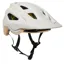 Fox Speedframe MIPS MTB Helmet Vintage White