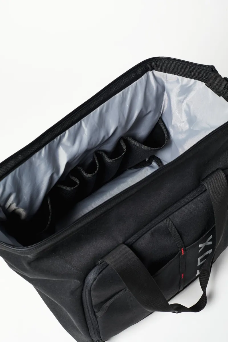 Fox Tool Bag Black-2