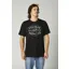 Fox Backbone SS Tech Tee Black