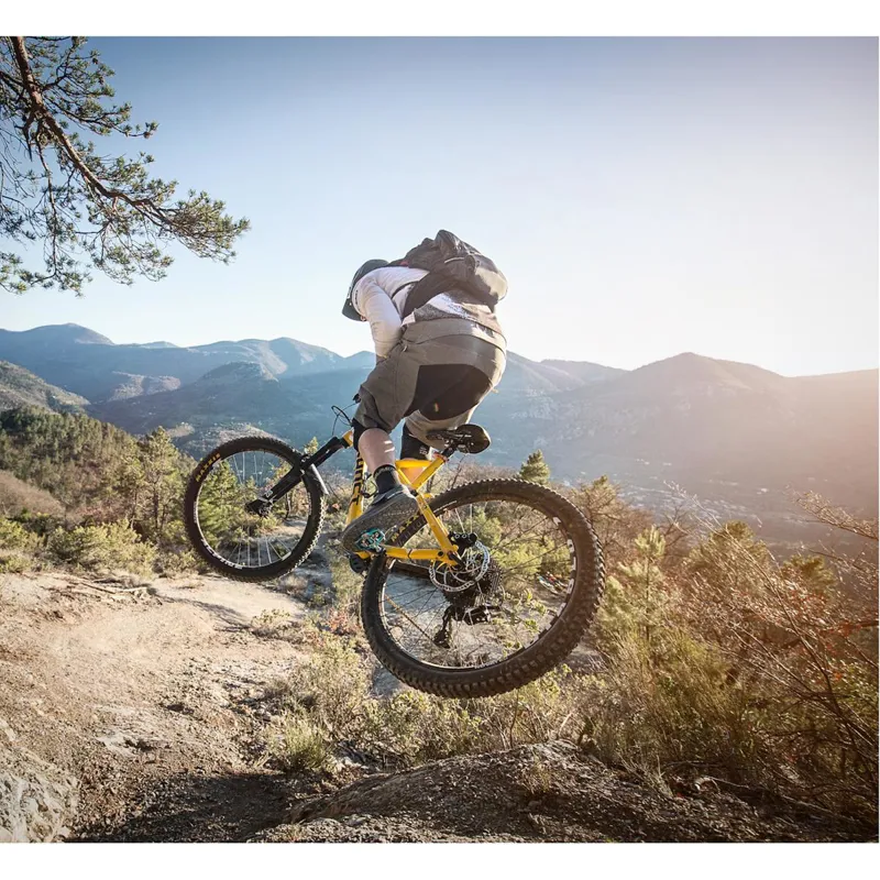 Magura MT5 2-Finger Light Weight Lever/Caliper Blade Left/Right Brake Black-3