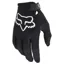 Fox Ranger MTB Gloves Black