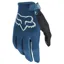 Fox Ranger MTB Gloves Dark Indigo