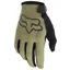 Fox Ranger MTB Gloves Bark