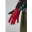 Fox Ranger MTB Gloves Chili Red