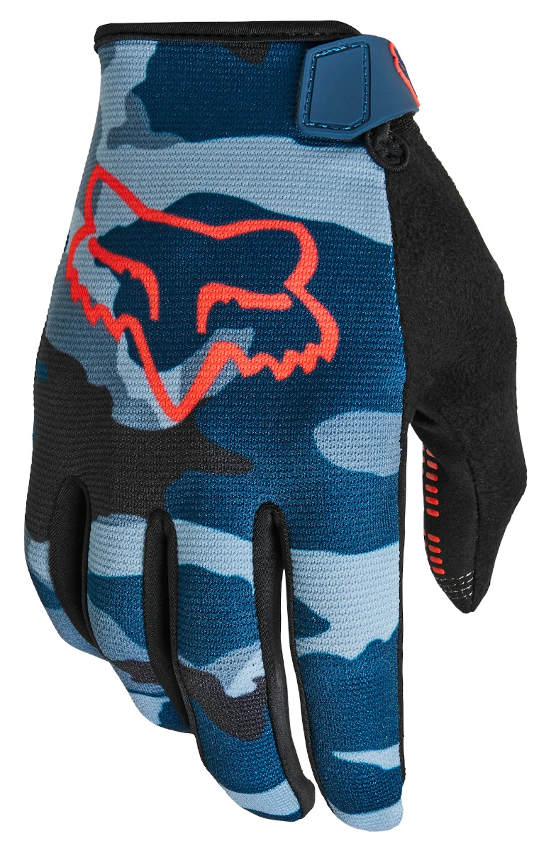 srixon handschuhe Z Herren-Golfhandschuhe, Allwetter-Golfhandschuhe, Weiß/Schwarz, Größe S, Linke Hand Sport & Freizeit Welche Größe der bikeboxer.-Fahrradunterhose EN ISO 21420 Size:43 The Srixon Cabretta Leather