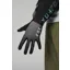 Fox Flexair Ascent MTB Gloves Black