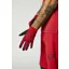 Fox Flexair MTB Gloves Chili Red