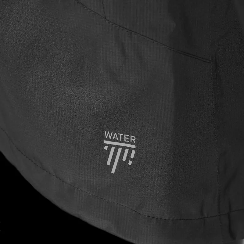 Fox Ranger 2.5L Water Jacket Black-3