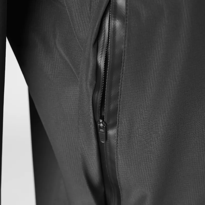 Fox Ranger 2.5L Water Jacket Black-4