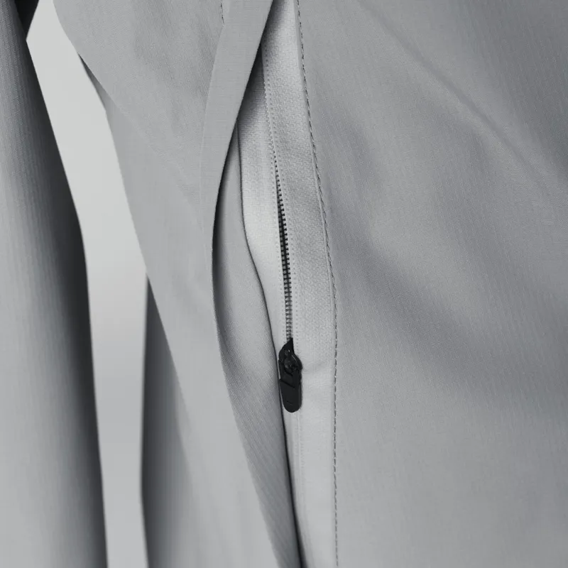 Fox Ranger 2.5L Water Jacket Steel Grey-7