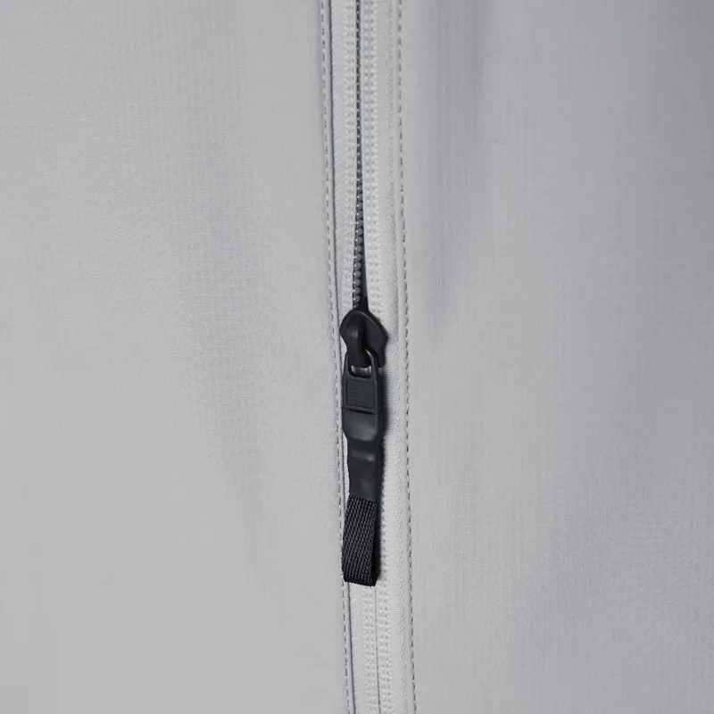 Fox Ranger 2.5L Water Jacket Steel Grey-6