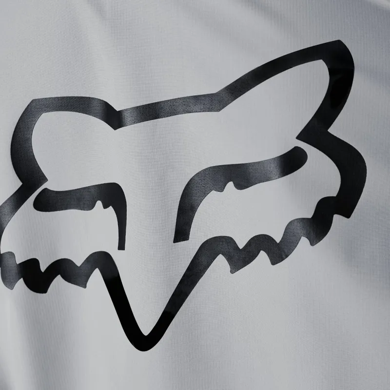 Fox Ranger 2.5L Water Jacket Steel Grey-5