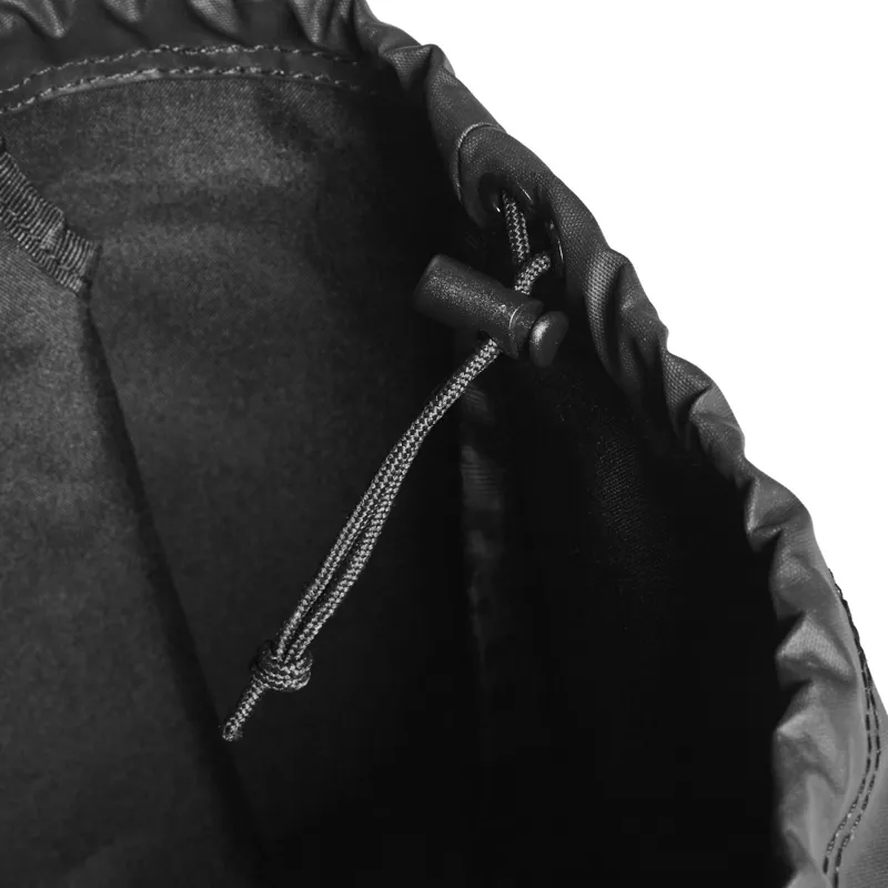 Fox Utility Changing Mat Black-3