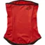 Fox Polartec Neck Gaiter Red
