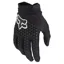 Fox Defend MTB Gloves Black