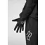 Fox Defend Womens MTB Gloves Black