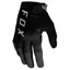 Fox Ranger Womens MTB Gloves Gel Black