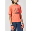 Fox Ranger Youth SS Jersey Atomic Punch