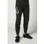 Fox Defend MTB Pants RS Black