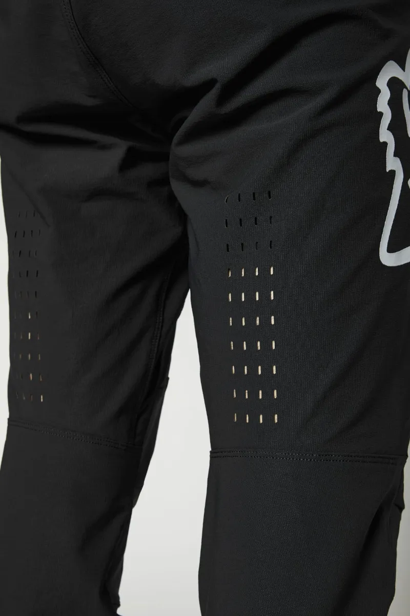 Fox Defend MTB Pants RS Black-4