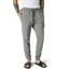 Fox Lolo Fleece Pant Heather Graphite